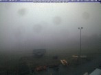 Archiv Foto Webcam Kirchschlag bei Linz 06:00