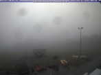 Archiv Foto Webcam Kirchschlag bei Linz 07:00