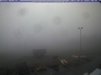 Archiv Foto Webcam Kirchschlag bei Linz 09:00