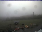 Archiv Foto Webcam Kirchschlag bei Linz 11:00