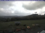 Archiv Foto Webcam Kirchschlag bei Linz 13:00