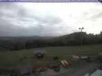 Archiv Foto Webcam Kirchschlag bei Linz 15:00