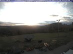 Archiv Foto Webcam Kirchschlag bei Linz 06:00