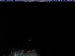 Archiv Foto Webcam Kirchschlag bei Linz 23:00