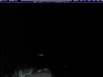 Archiv Foto Webcam Kirchschlag bei Linz 01:00