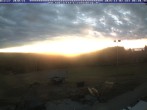 Archiv Foto Webcam Kirchschlag bei Linz 05:00