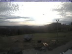 Archiv Foto Webcam Kirchschlag bei Linz 07:00
