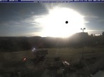 Archiv Foto Webcam Kirchschlag bei Linz 07:00