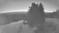 Archiv Foto Webcam Bergstation Sternsteinlifte im Mühlviertel 05:00