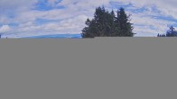 Archiv Foto Webcam Bergstation Sternsteinlifte im Mühlviertel 13:00