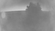 Archiv Foto Webcam Bergstation Sternsteinlifte im Mühlviertel 05:00