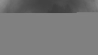 Archiv Foto Webcam Bergstation Sternsteinlifte im Mühlviertel 06:00