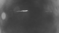 Archived image Webcam Sternsteinlifte, Mühlviertel 05:00