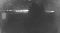 Archived image Webcam Sternsteinlifte, Mühlviertel 06:00