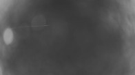 Archived image Webcam Sternsteinlifte, Mühlviertel 05:00