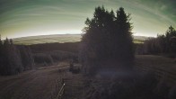 Archiv Foto Webcam Bergstation Sternsteinlifte im Mühlviertel 05:00