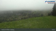Archiv Foto Webcam Kasberg, Grünau im Almtal 14:00