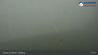 Archiv Foto Webcam Kasberg, Grünau im Almtal 16:00