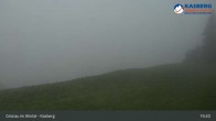 Archiv Foto Webcam Kasberg, Grünau im Almtal 18:00