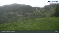 Archiv Foto Webcam Kasberg, Grünau im Almtal 02:00