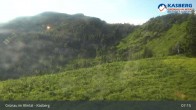 Archiv Foto Webcam Kasberg, Grünau im Almtal 06:00