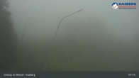 Archiv Foto Webcam Kasberg, Grünau im Almtal 06:00