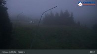 Archiv Foto Webcam Kasberg, Grünau im Almtal 00:00