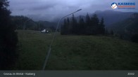 Archiv Foto Webcam Kasberg, Grünau im Almtal 00:00