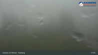 Archiv Foto Webcam Kasberg, Grünau im Almtal 10:00