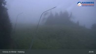 Archiv Foto Webcam Kasberg, Grünau im Almtal 00:00