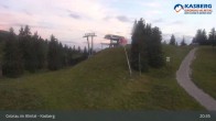 Archiv Foto Webcam Kasberg, Grünau im Almtal 00:00