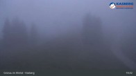 Archiv Foto Webcam Kasberg, Grünau im Almtal 00:00