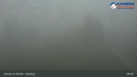 Archiv Foto Webcam Kasberg, Grünau im Almtal 08:00