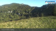 Archiv Foto Webcam Kasberg, Grünau im Almtal 16:00
