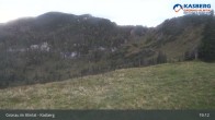 Archiv Foto Webcam Kasberg, Grünau im Almtal 00:00