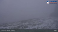 Archiv Foto Webcam Kasberg, Grünau im Almtal 00:00