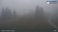 Archiv Foto Webcam Kasberg, Grünau im Almtal 00:00