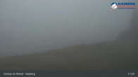 Archiv Foto Webcam Kasberg, Grünau im Almtal 10:00