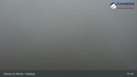 Archiv Foto Webcam Kasberg, Grünau im Almtal 14:00