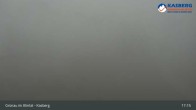 Archiv Foto Webcam Kasberg, Grünau im Almtal 16:00