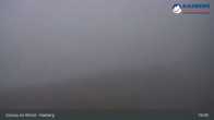 Archiv Foto Webcam Kasberg, Grünau im Almtal 04:00