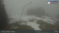Archiv Foto Webcam Kasberg, Grünau im Almtal 12:00