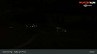 Archiv Foto Webcam Spital am Pyhrn - Gamering - Hahnlgraben 00:00