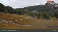 Archiv Foto Webcam Spital am Pyhrn - Gamering - Hahnlgraben 07:00