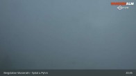Archiv Foto Webcam Spital am Pyhrn - Wurzeralm Bärenhütte 00:00