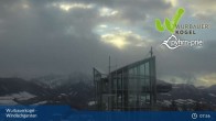 Archiv Foto Webcam Erlebnisberg Wurbauerkogel 07:00