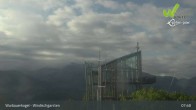 Archiv Foto Webcam Erlebnisberg Wurbauerkogel 07:00