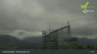 Archiv Foto Webcam Erlebnisberg Wurbauerkogel 16:00