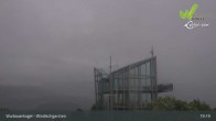 Archiv Foto Webcam Erlebnisberg Wurbauerkogel 18:00