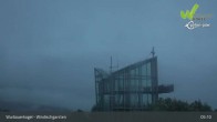 Archiv Foto Webcam Erlebnisberg Wurbauerkogel 04:00